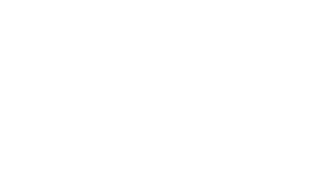 AGSA Website 1000X500