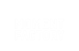 Moment Factory