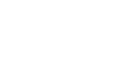 Tandanya