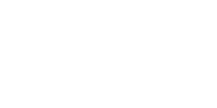 Sparkke