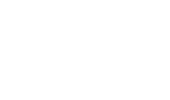Maras Group/East End Traders