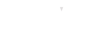 City of Adelaide