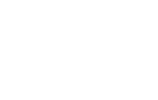 Mercury CX