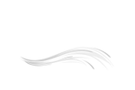 Mid Murray Council