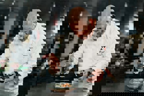 Adelaide Convention Centre Executive Chef Gavin Robertson.jpg