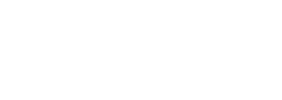 The Advertiser (News Corp Australia) 