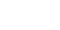 Valo