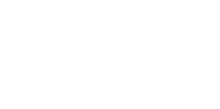 Full Circle Spirits