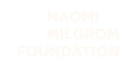 Naomi Milgrom