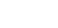 Presentation Partner SA Power Networks