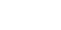Perks