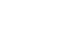 Maras Group/East End Traders