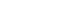 Crowne Plaza