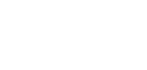 Access 2 Arts