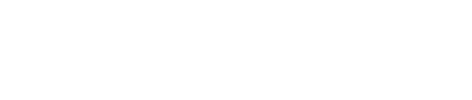 CoA AEDA