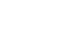 Wilson