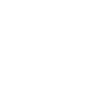 Curated by