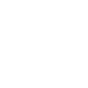 Arts SA