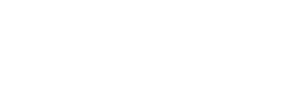 AEDA