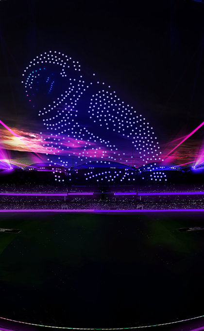 Second show added following overwhelming audience demand!