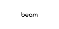 Beam