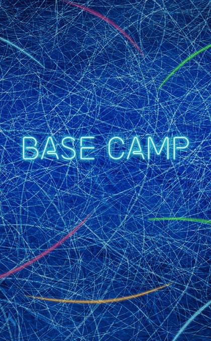 Your new winter adventure awaits at Base Camp - Illuminate Adelaide's latest pop-up attraction right in the heart of the city!
