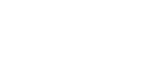 Maras Group