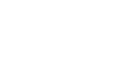 Nexus