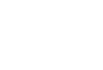 RISE