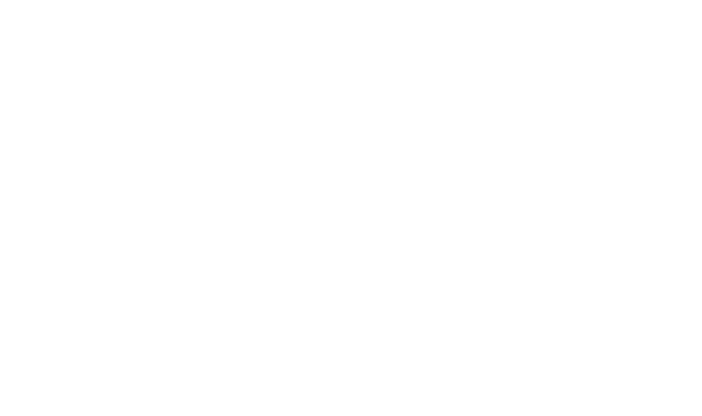 Web Logo Lot Fourteen