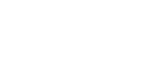 AGSA