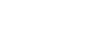 Adelaide Festival Centre