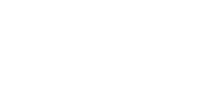 Presented with