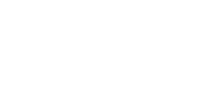 Rundle Mall