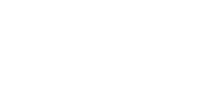 Novatech