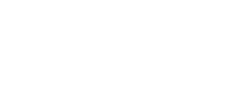 Firefly Foundation