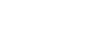 University of Adelaide