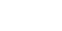 Uni of Adelaide