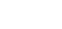 Supported by