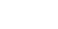 Australian Research Council