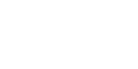 Ukaria