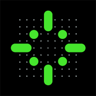 ILLUMINATE ADELAIDE FOUNDATION LTD