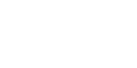 NFSA