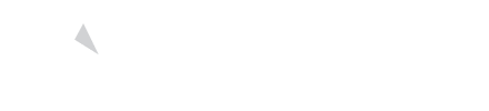 South Australian Tourism Commission