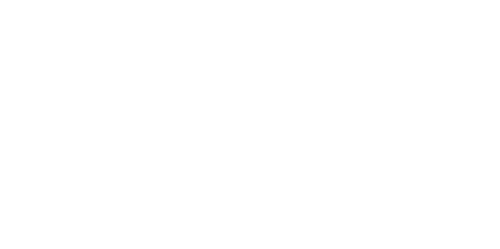 Government House