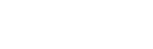Created by Grande Experiences