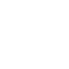 Beam