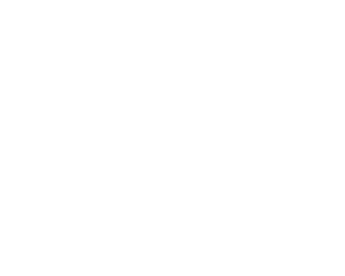 AustismSA Logo Matrix(26).png