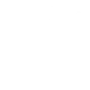 Adelaide Convention Centre