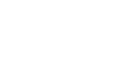 Dom Polski Centre